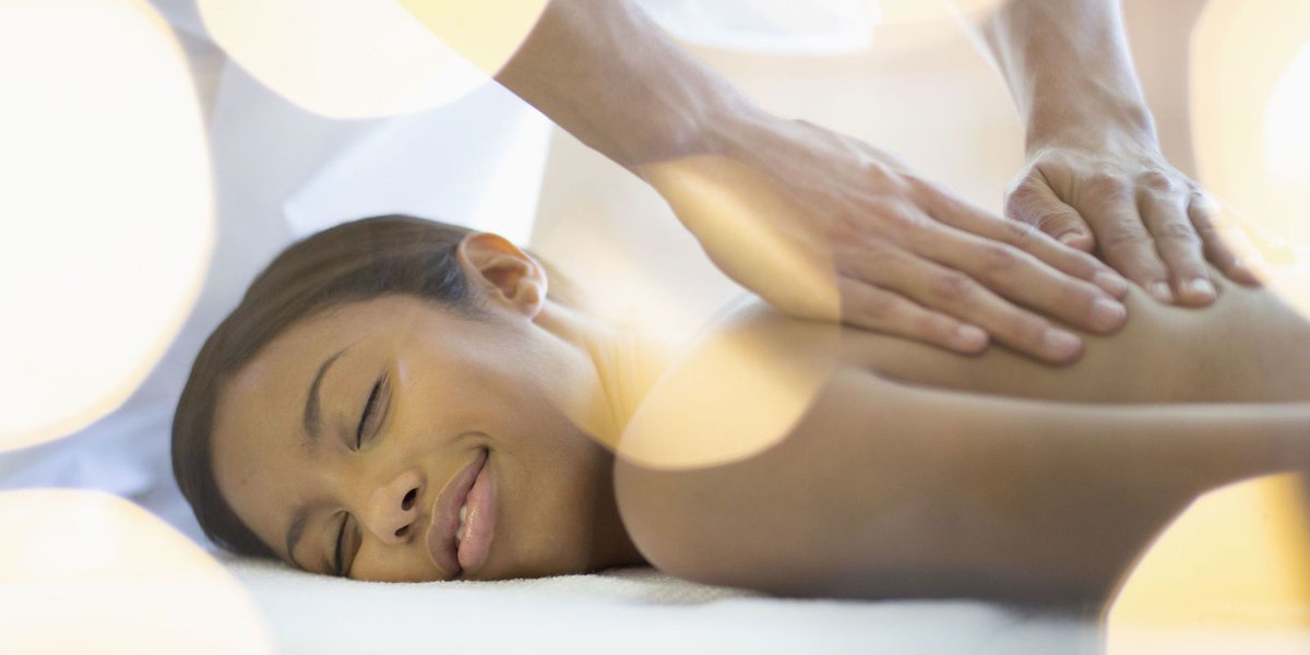 bethanntuttle's tweet photo. Rolfing: The technique that may help treat injuries, pain, bad posture or muscle tension https://t.co/IoxMEoI0j8 https://t.co/S62DsIppB8