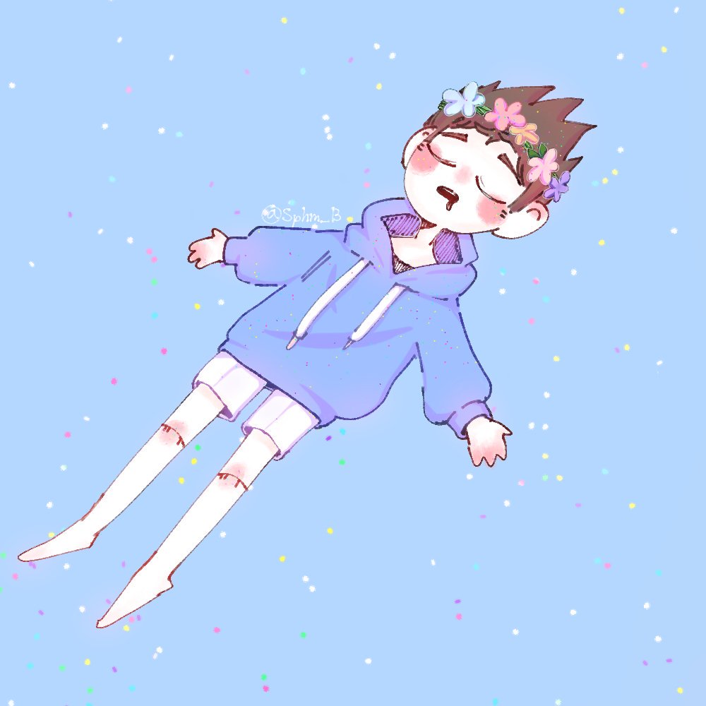 Anderson_0525's tweet photo. #eddsworld #ew_tom
🍭Tom🍭Tom🍭Tom🍭 https://t.co/t4TNWRxRZs