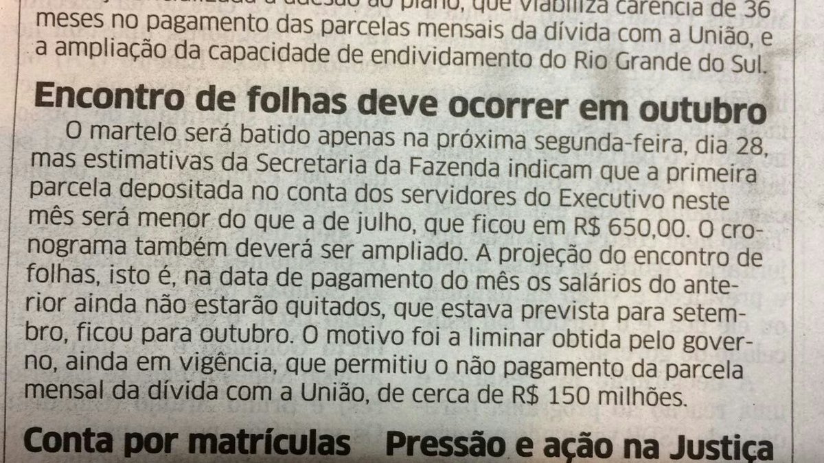 zerobastos's tweet photo. Alô @filipemoro @BrunoReppold em breve sem salário no mês... #SartorãodaMassa #GringoQueFaz https://t.co/Becd6KgilZ