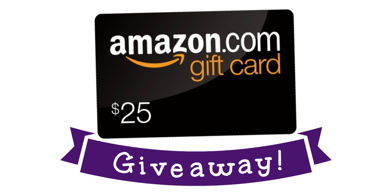 freeamazongiftcard tweet media