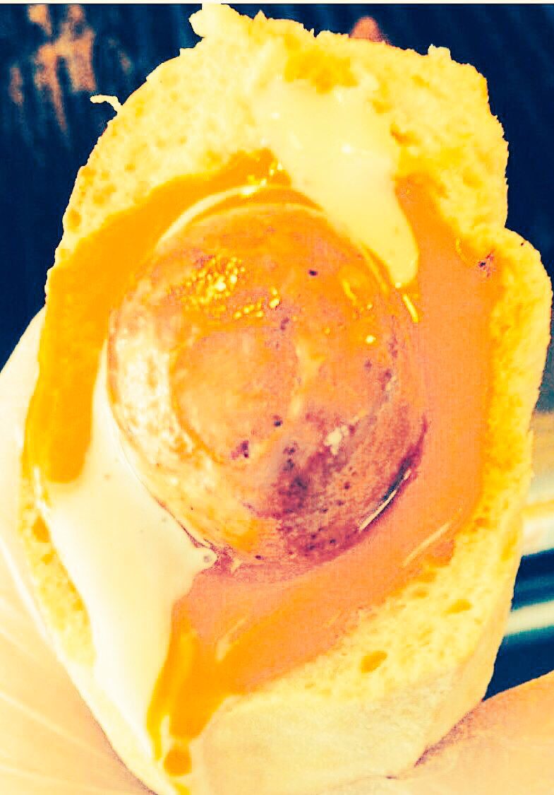 baguettaboutit's tweet image. Yo Wake Tech! Come eat lunch with us today @WTDigiComm Main Campus from 11:30-1:30pm Tuesday 8/22