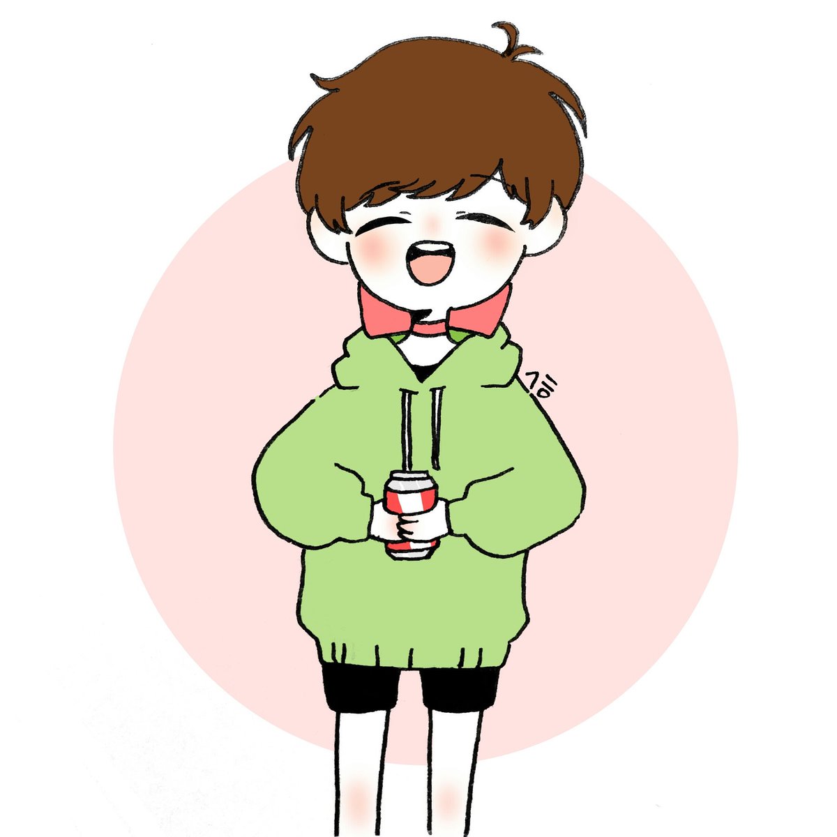 Anderson_0525's tweet photo. #eddsworld #ew_edd
✨🍭✨🍭✨🍭✨🍭✨🍭✨ https://t.co/WxgtVNDsOh