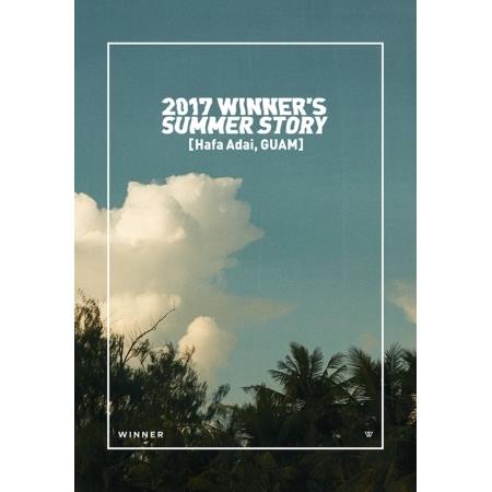 ✨HangukShop✨️ Since 2010 รับพรีทุกอัลบั้มทุกศิลปิน tweet media