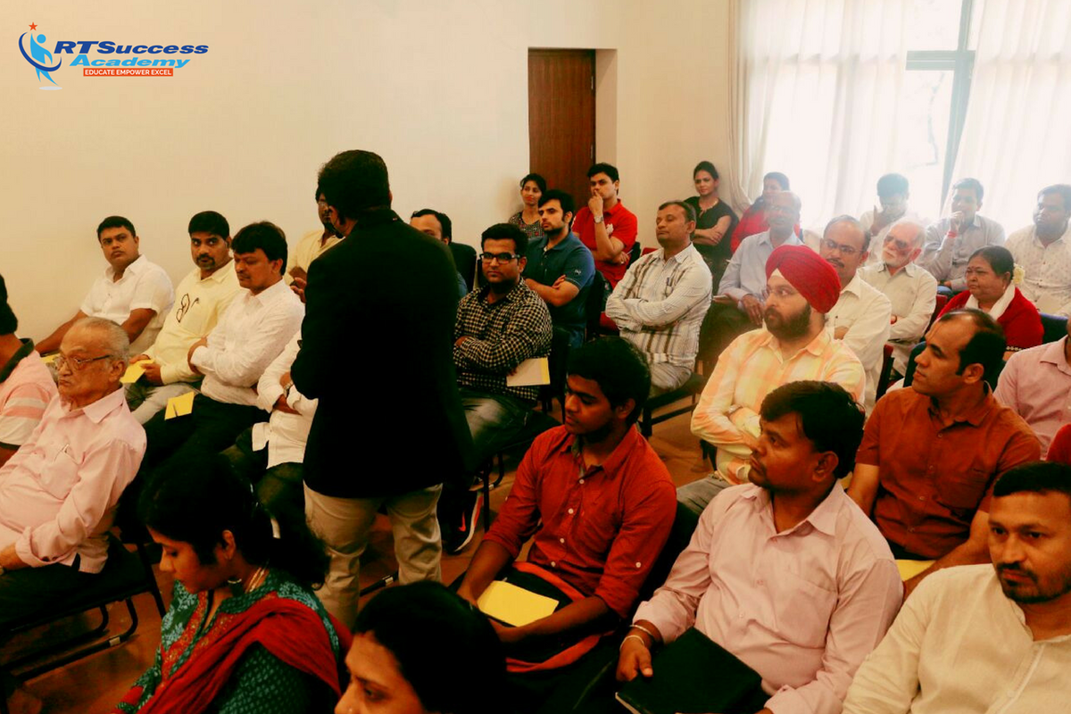 RTSuccessNLP's tweet photo. Day 3 Private session with change makers a Super Success. Feeling blessed to have impacted a total of 350 people in 3 days time. 
#RTSuccess https://t.co/GXyet5C7yE