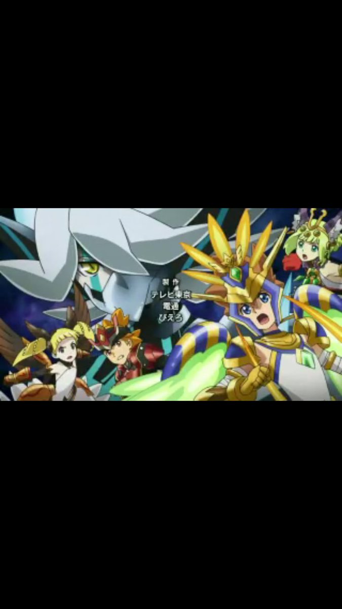 アナパズドラクロス1周年おめでとう Na Tviteru パズクロ好きと繋がりたい パズドラクロス好きな人お話がしたいです特に私はアナちゃんが1番大好きですパズドラクロス好きな人繋がりたいです