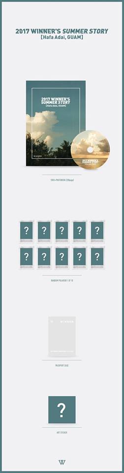 ✨HangukShop✨️ Since 2010 รับพรีทุกอัลบั้มทุกศิลปิน tweet media