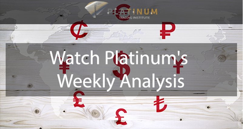 platinumfxinst's tweet photo. Watch Platinum's Weekly Analysis.
https://t.co/bTFVnahROQ
#Tradingfloor #fxtrading #trading #makepips #forex #forextrading #currencies https://t.co/GiZDQLXBhC