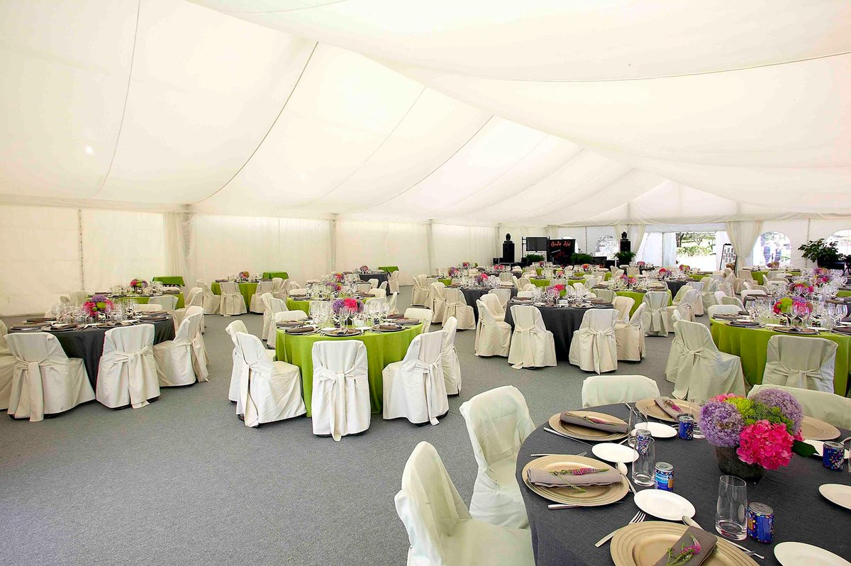 Capilecatering's tweet photo. ¿Que el tiempo no acompaña en tu celebración? No te preocupes, lo tenemos todo previsto. @Capile_catering cuida los detalles. #catering 😀😀 https://t.co/GN0ojLy80X