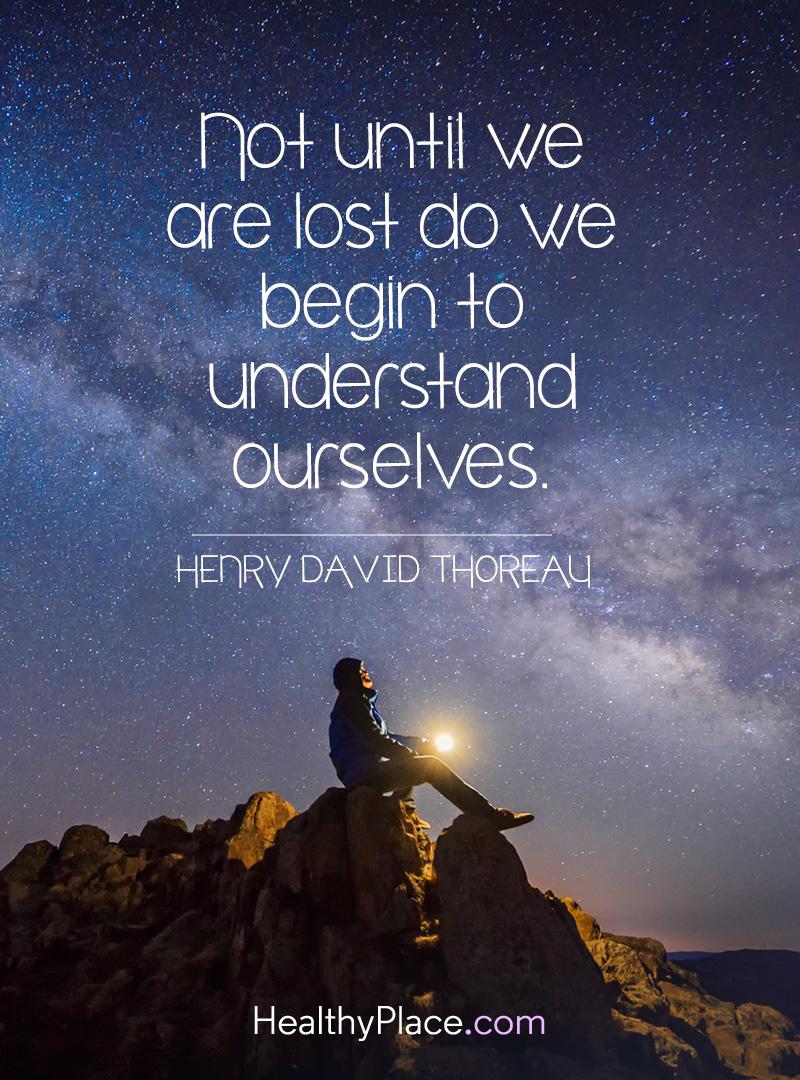 KodiakRecovery's tweet photo. #mentalhealth #addiction #treatment https://t.co/Ap5nvTxR7t