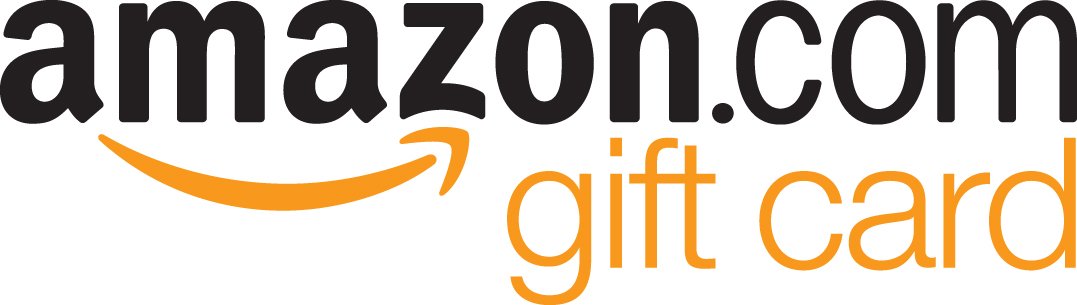 freeamazongiftcard tweet media