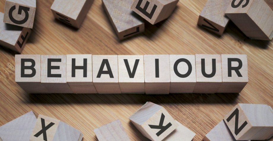 Inizio_Health's tweet photo. Patient support programme blog series. Step 3: Key ingredients to successfully change behaviour https://t.co/Vt4gjJ1K0S https://t.co/TJBZGybgVF