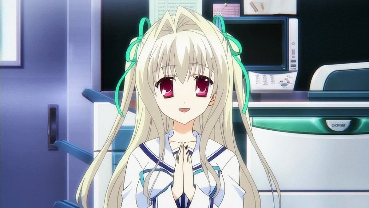 たときが ヤフオク ワ1カオスヘッド西條七海d C S S ダ カ セル画 いたします