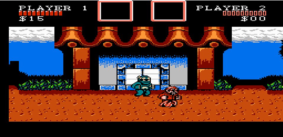 megacatstudios's tweet photo. Tell me this doesnt look sexy @Grimsie42 @KickGamechasers @PatTheNESpunk @CartridgeBros #GamePorn #Homebrew #AlmostHero #Megacat https://t.co/lyaGpDoZ7l