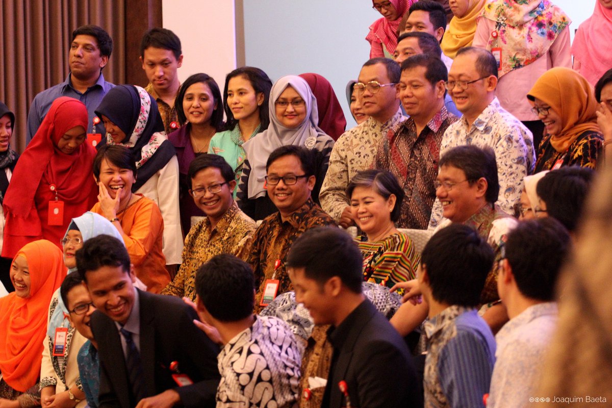 ichsugm's tweet photo. Download the first batch of images from the #ICHS2017, taken by @jaybaeta, @wildainurrahman, and @tikadyota: https://t.co/NpFq6zdllB https://t.co/Ig8Ooy6Yb9