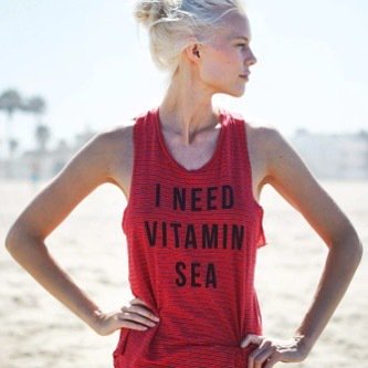 BikiniSlayer's tweet photo. #truth We ❤️☀️🌊 Shop this tee on sale now at https://t.co/Xx9Na2CqLc 🙌🏼 #shopbikinislayer #bikinislayer #bikinisl… https://t.co/1lt1gBE3oo https://t.co/oOb5XcUaV0