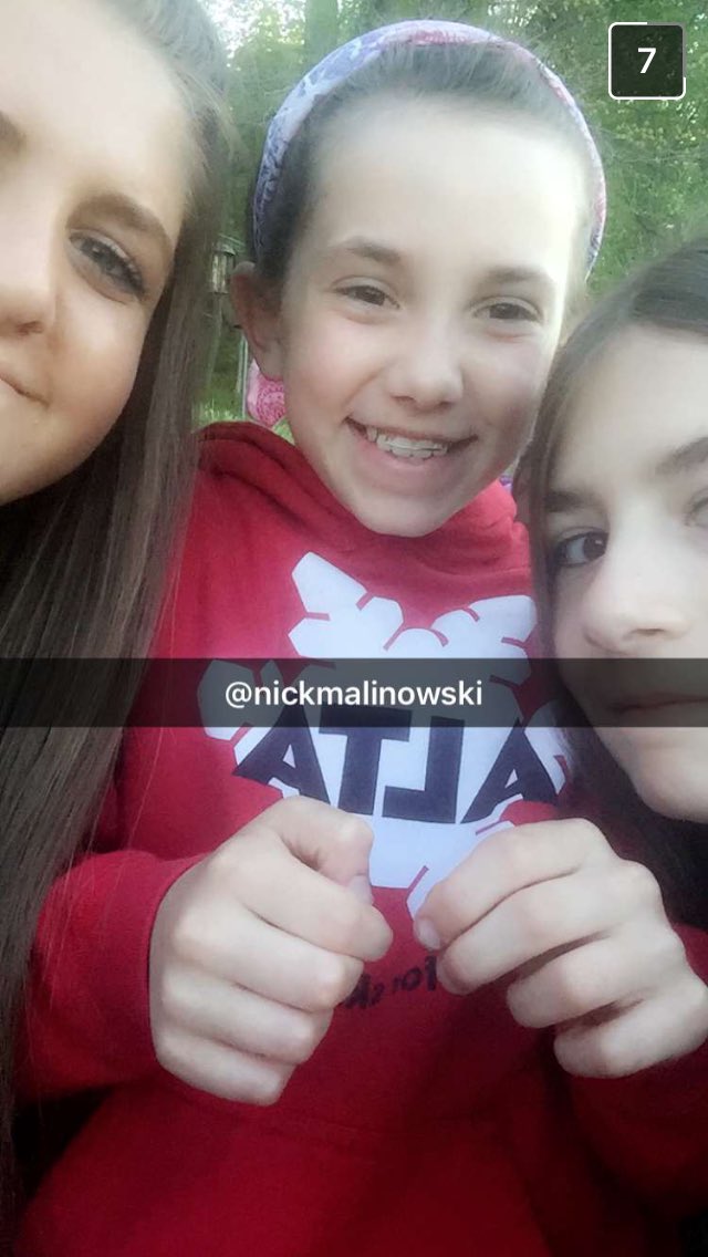 Happy birthday halle berry michigan sucks but have a good one anyways :) 