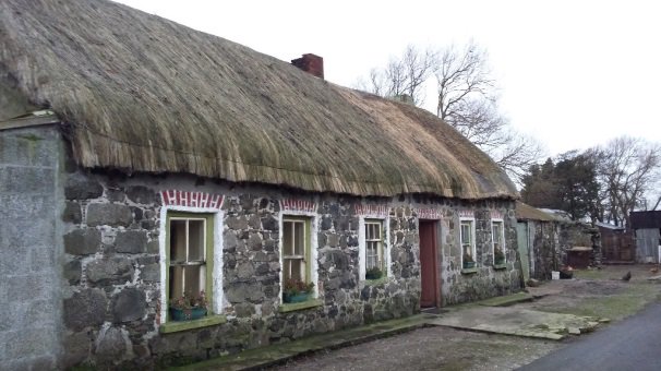 ulsterahs's tweet photo. Seacoast Cottage Shines Light on Cuts to Historic Environment Funding. UAHS speaks out:https://t.co/Lsvz5iOuej https://t.co/0zcfcqzuP2