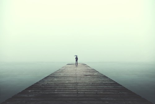 Attitude creates actions create results create destiny. #yourslightedge
What is YOUR destiny?