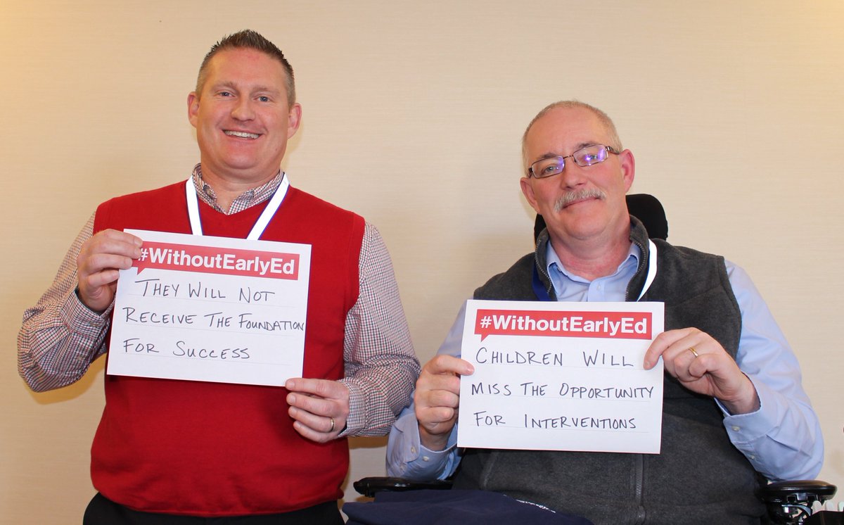 FightCrime's tweet photo. .@augustamepolice's Deputy Chief Jared Mills and Chief Bob Gregoire reflect on a world #WithoutEarlyEd https://t.co/Sw6ukPxVju