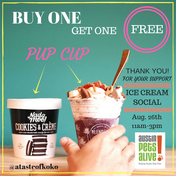 Blenders and Bowls (BlendersBowls) Twitter