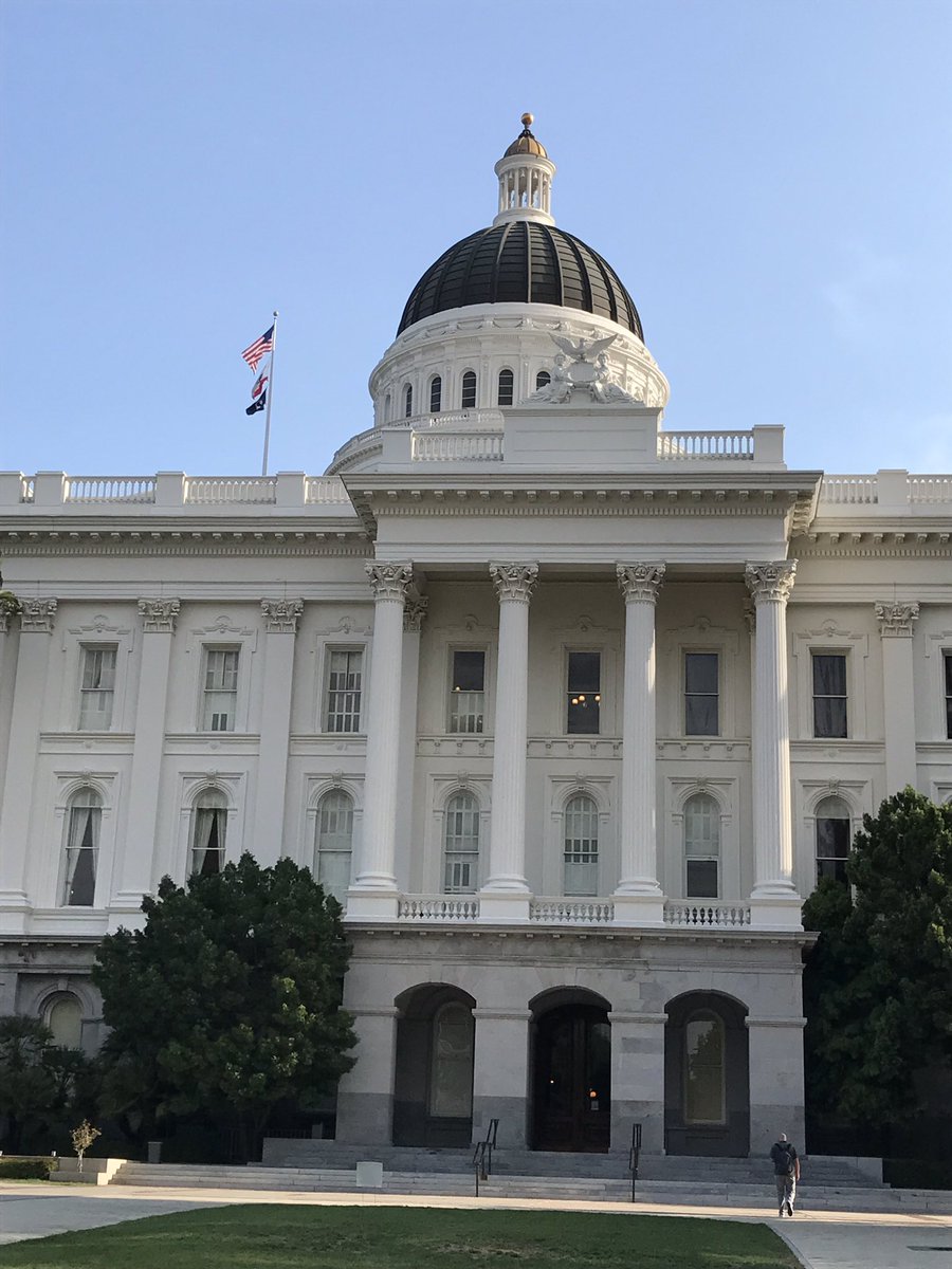 robgnash's tweet image. Listening to the new @WernerShow on my way into work