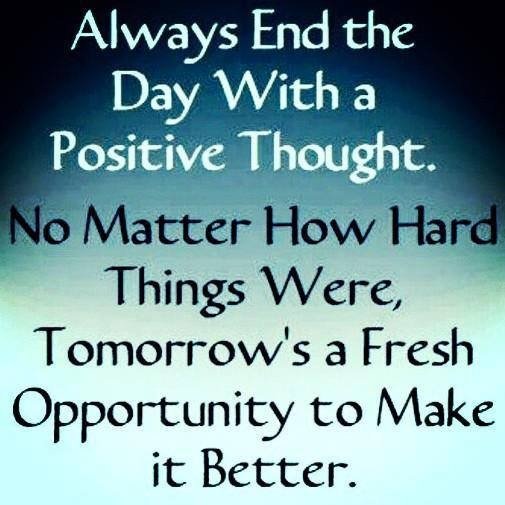 AdathaNetwork's tweet photo. Thought for the Day!

#ADATHA #ThoughtForTheDay #MotivationalQuotes https://t.co/w255H4EcYN