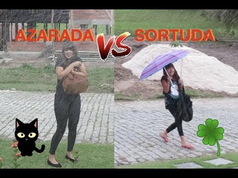 SouBemBrasil's tweet photo. #SORTUDA VS #AZARADA - VIDEO-> https://t.co/XrCjwYh8kf #Bel #BelParaMeninas #Criança #Fran #FranParaMeninas #Kids https://t.co/Qml8KtuJop