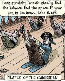 1stCapitolChiro's tweet image. #ALaughADay #HealthyHumor