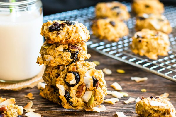 London Brazil tweet media