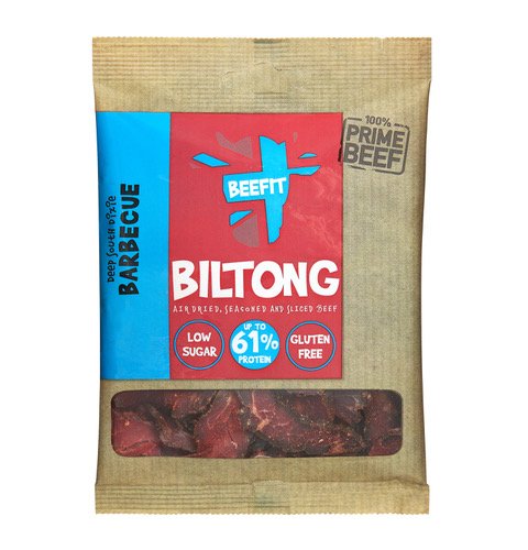 The Biltong Company (@ChiBiltong) / Posts / X