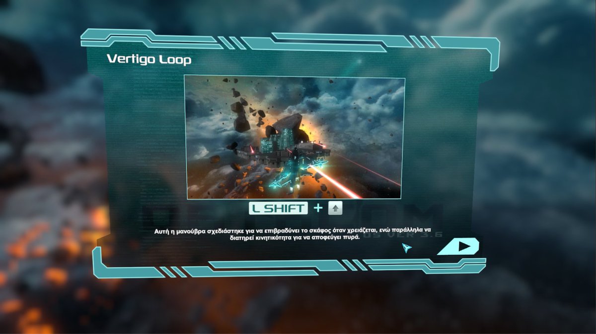 creat3d's tweet image. In the process of localizing #StellarCodex ! 

#madewithunity