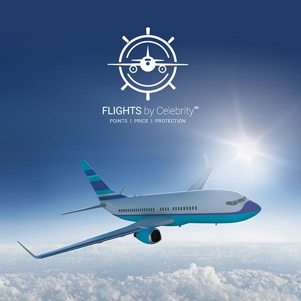 CelebrityCruise's tweet image. We're thrilled to announce that we're now sailing out of Dublin, Ireland! Depart from Dublin with us: bit.ly/2vb1QCE