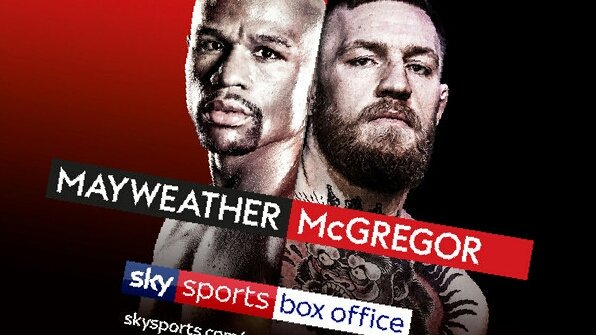 Oneillsreading's tweet image. This weekend we will be showing live!! Phone us for more details.