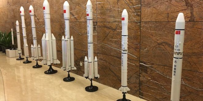 SpaceWatchGL's tweet photo. #SWMEThemes: China’s New Silk Road and the Middle East in a Multipolar Space Order - #SpaceWatchME https://t.co/TN2JTMp1ne https://t.co/z4kaMcPwKR