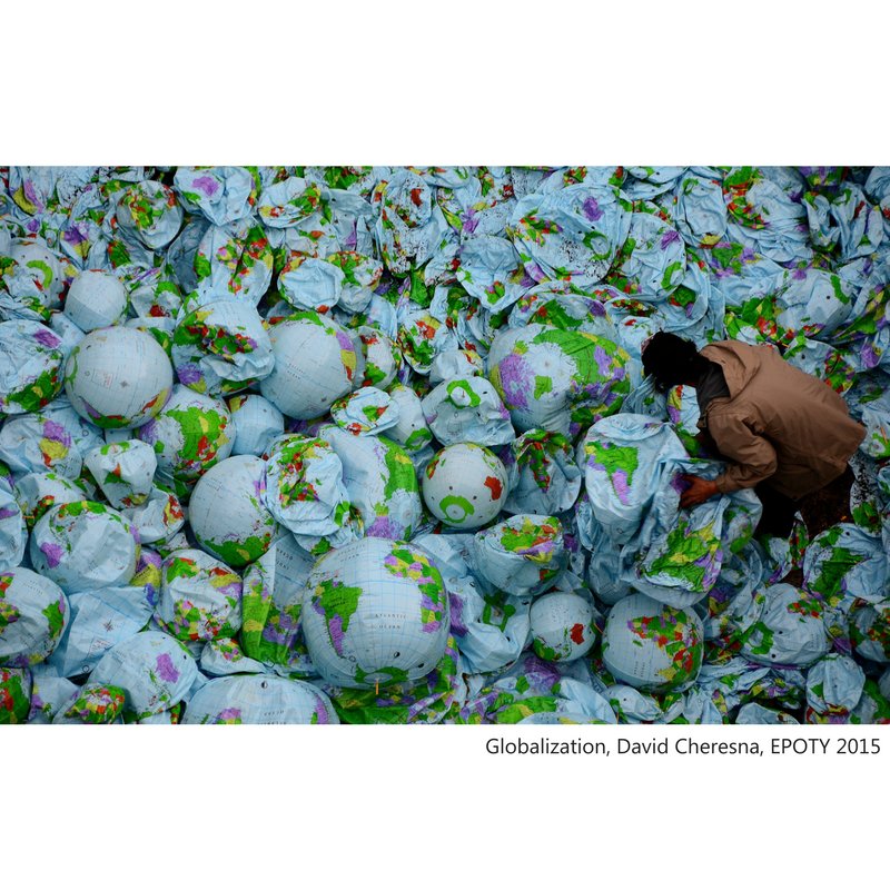 CIWEM_EPOTY's tweet photo. There are just 17 days left to submit your images for a chance to be named the @CIWEM Environmental Photographer of the Year 2017 #EPOTY17 https://t.co/YXIW8iz5Vc