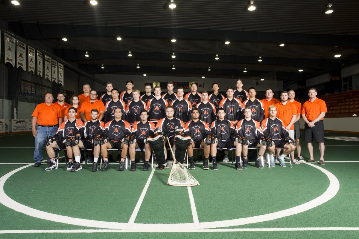 Id go to war for this Family over ANY team any day of the week. #3more