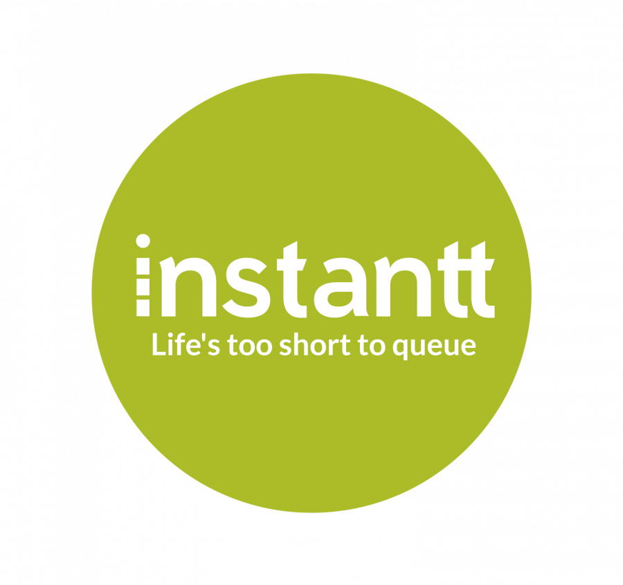 UKTN Press Releases tweet media