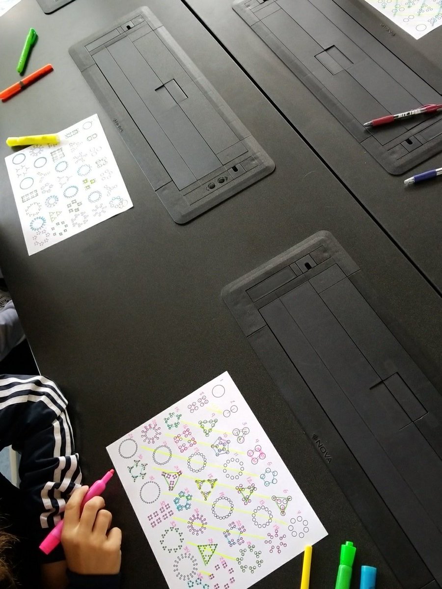 dcarnesrls's tweet photo. Day 2 of Week of Inspirational Math @youcubed #MTBoS #teach180 https://t.co/rd5ReNLu40