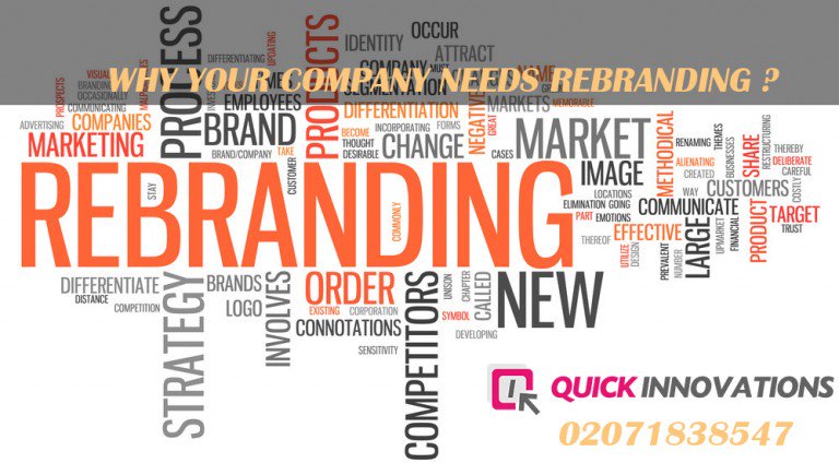 quickinovations's tweet photo. #webdesigncompanylondon #websitedesigncompanies #webdesigncompanies
Click: https://t.co/IFmCEzjJGA https://t.co/qRxn377jNu