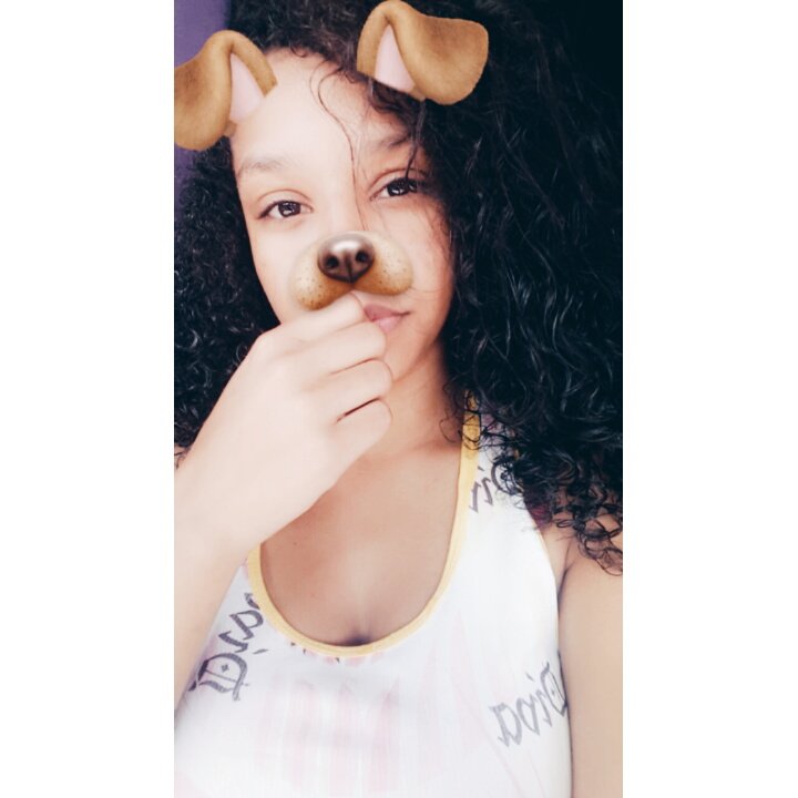 MirelaMacedo4's tweet photo. Essa Foto❤❤😍😍 https://t.co/NHCrg2G58I