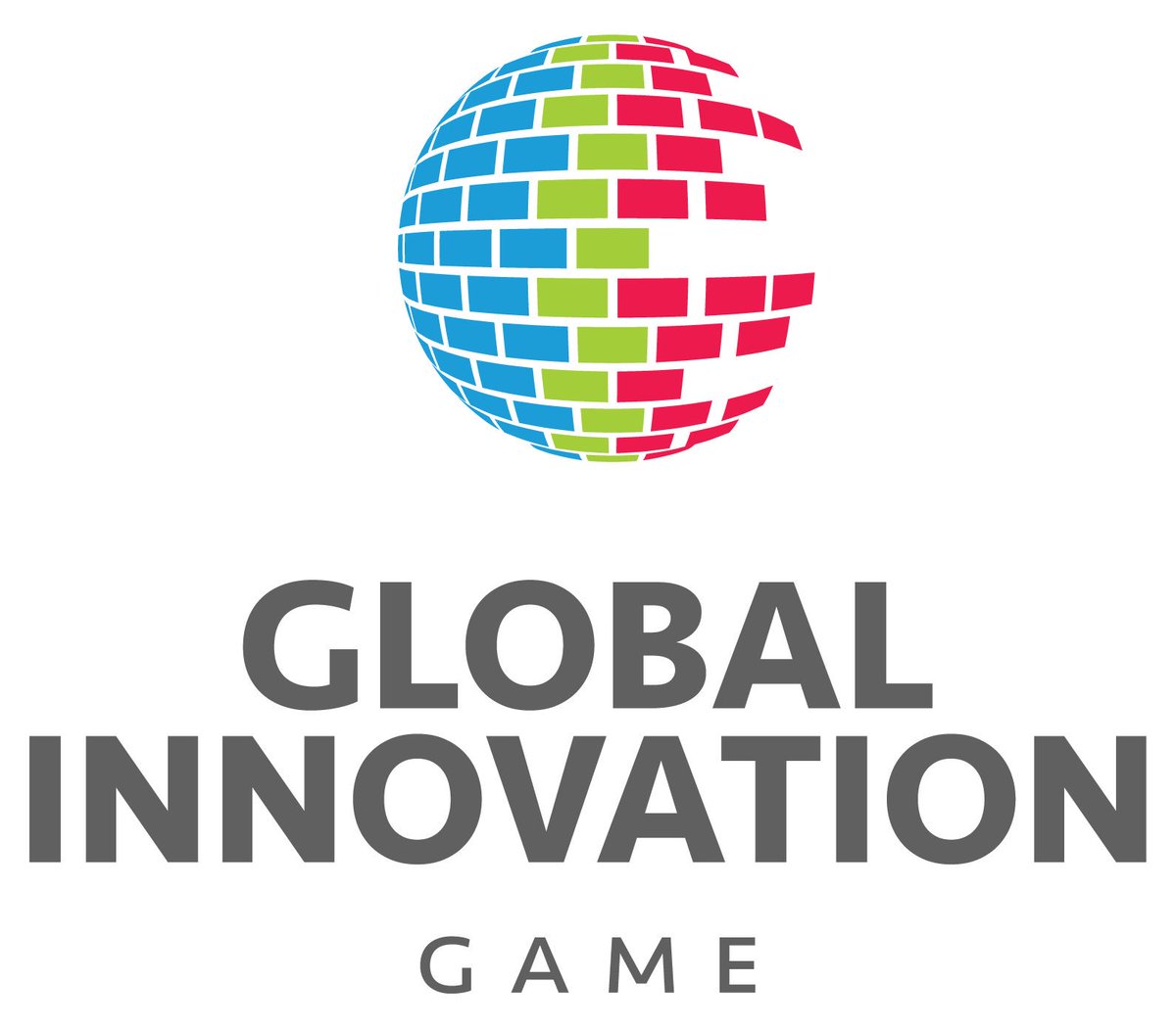 GlobalInnovationGame (@globalinnovati6) on Twitter photo 
