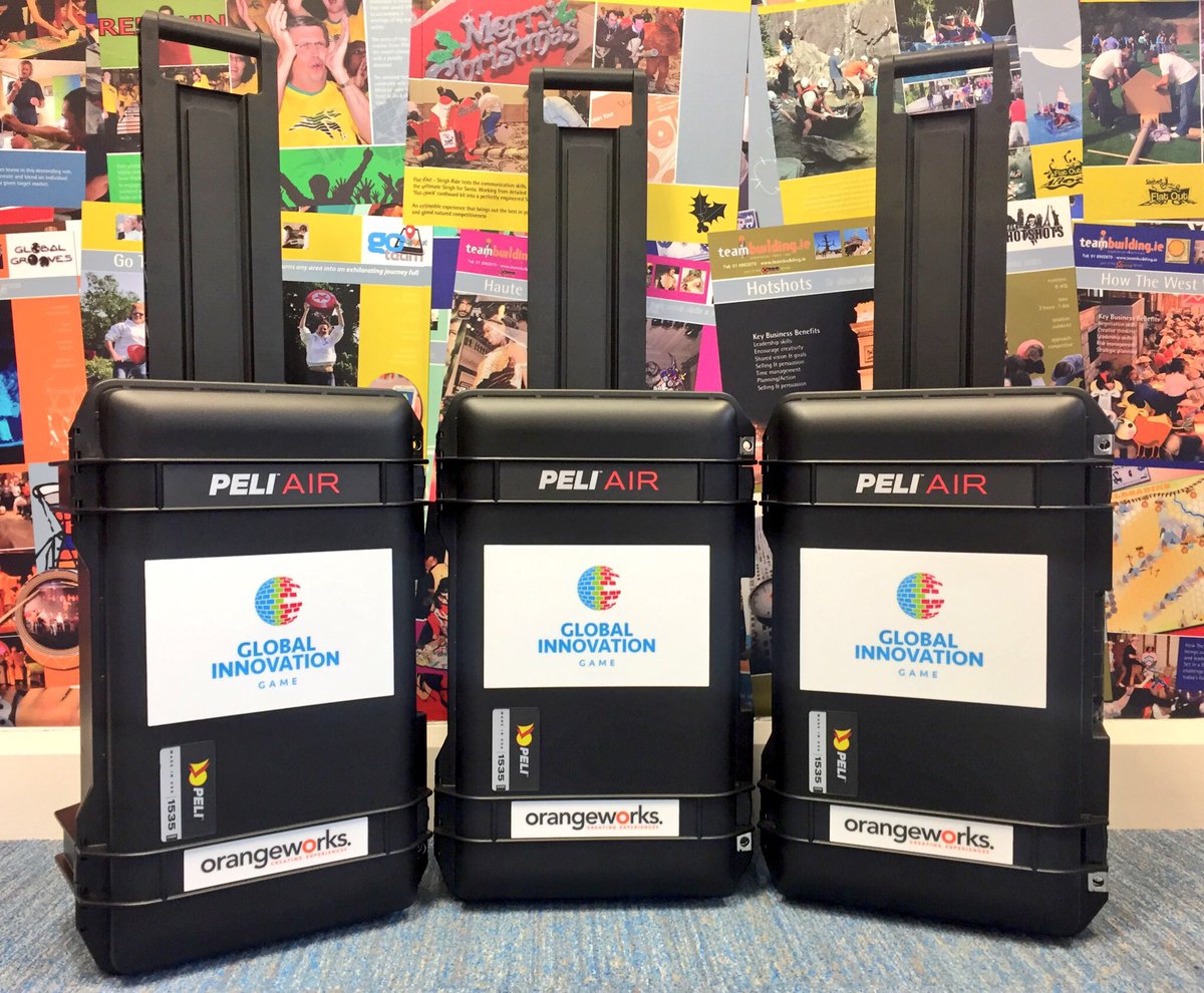 GlobalInnovationGame (@globalinnovati6) on Twitter photo 