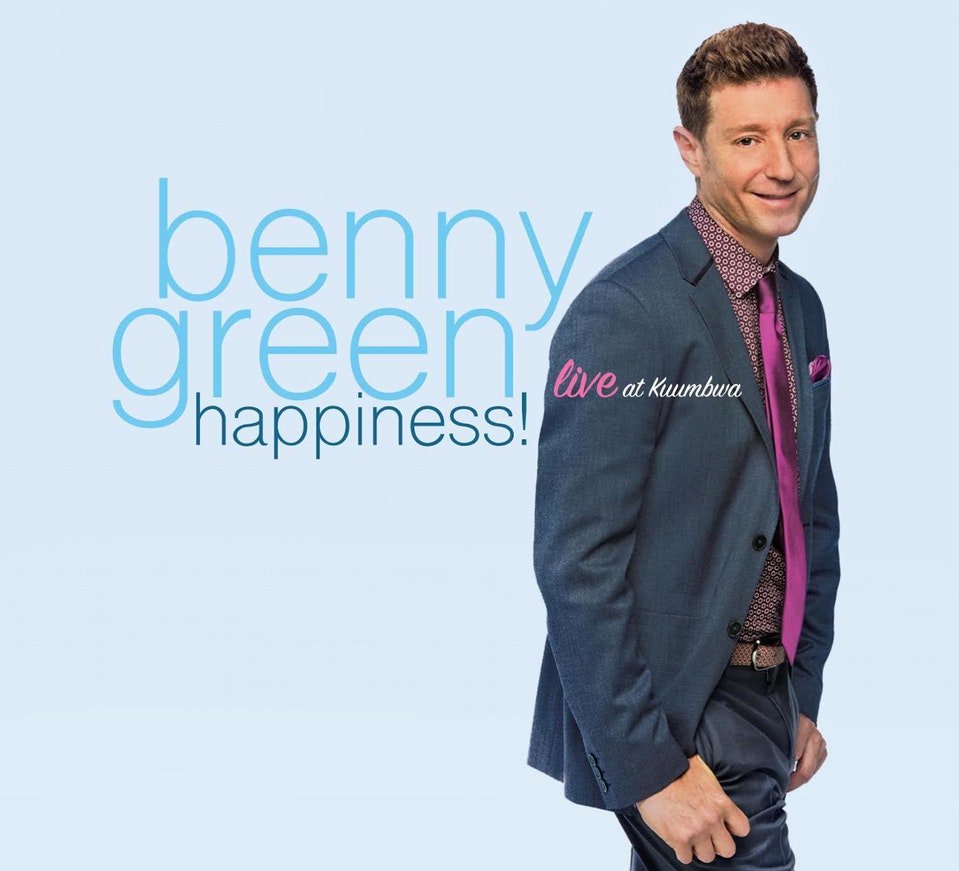 birdlandjazz's tweet photo. The Benny Green Trio takes our stage tonight at 8:30 &amp; 11pm! 

Tickets and details: https://t.co/bnh70WojaQ https://t.co/OBy8mLYozb