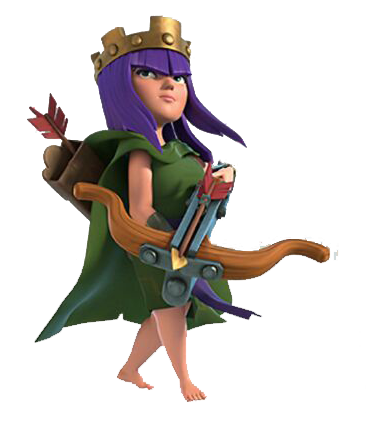 dogpackman's tweet photo. clash of clans hack hack gems in clash of clans ---> https://t.co/6YY1kDChfZ

#hackclash #howtohackonclashofclans https://t.co/2waVCeoFhE