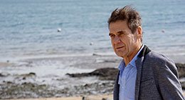 Kinetic Social tweet media