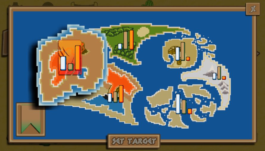 MoraleDevStudio's tweet image. Factions, World Domination and more in this weekly update!

moral-e.com/2017/08/22/the…