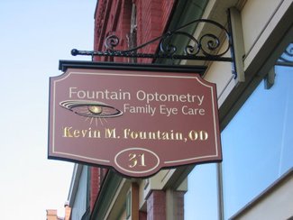 MilanMainStreet's tweet photo. Thank you Fountain Optometry Family Eye Care  for being a sponsor of the Crooked Tree Play Festival! https://t.co/2aCO7aQUUR