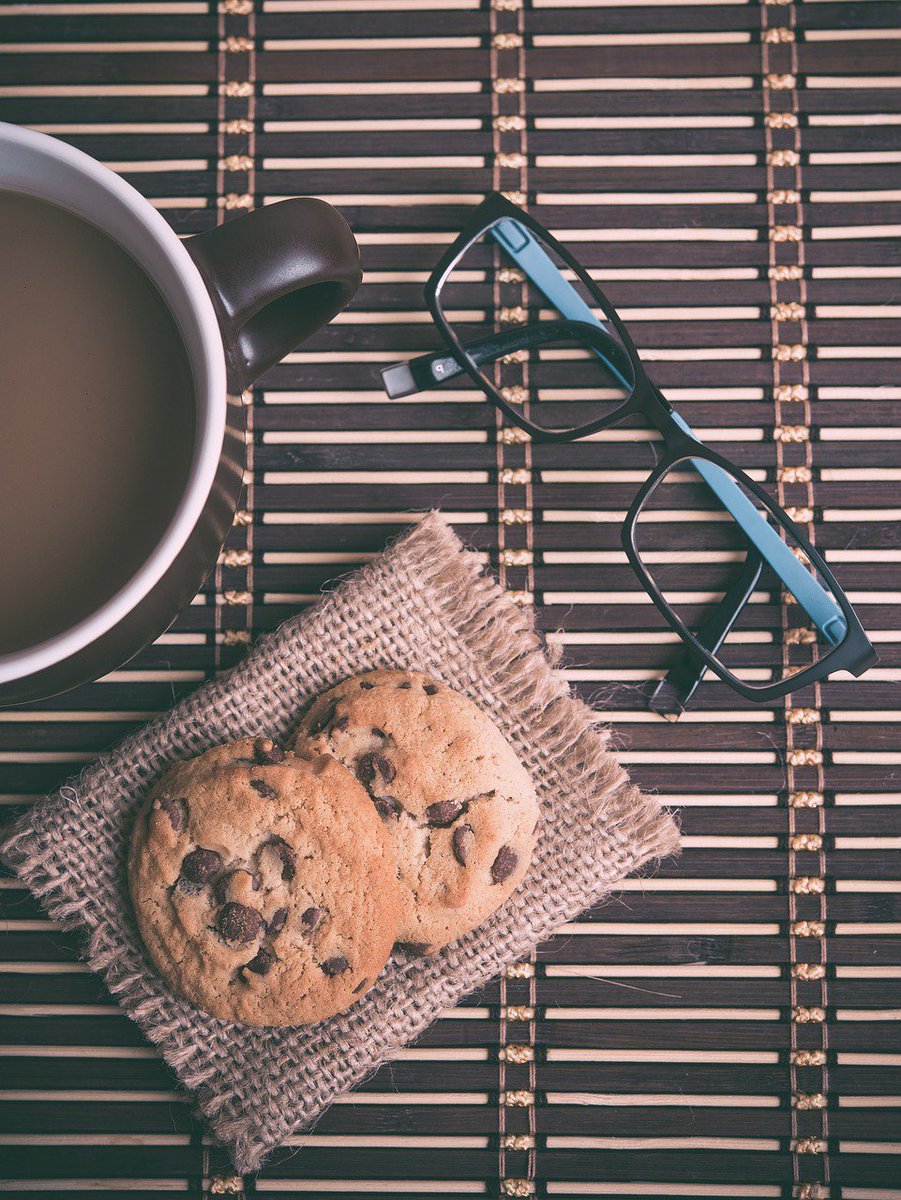 deloufleur's tweet photo. From freshly brewed #coffee to warm #cookies fresh out of the oven, which aromas do you love to fill your #home with? https://t.co/tJVAIAlU3j