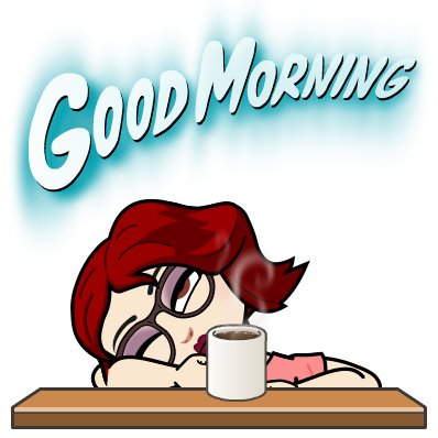 Hello Twitterland. How is everybody? https://t.co/cG7XeSr1Yn