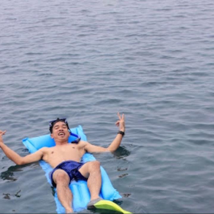 Come hangout with me on #BIGOLIVE bigo.tv/sid/2108118008…